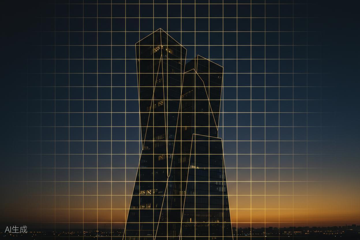 吉林白城经济开发区承重墙加固